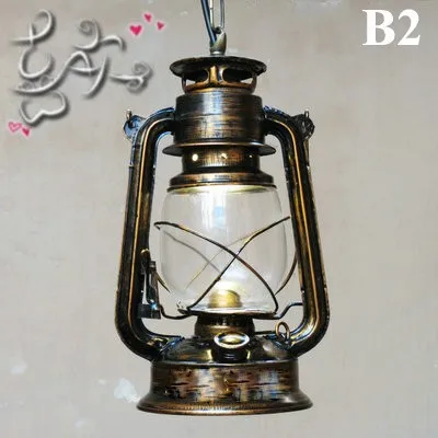 T2ZYtIXtJaXXXXXXXX_!!1743514490