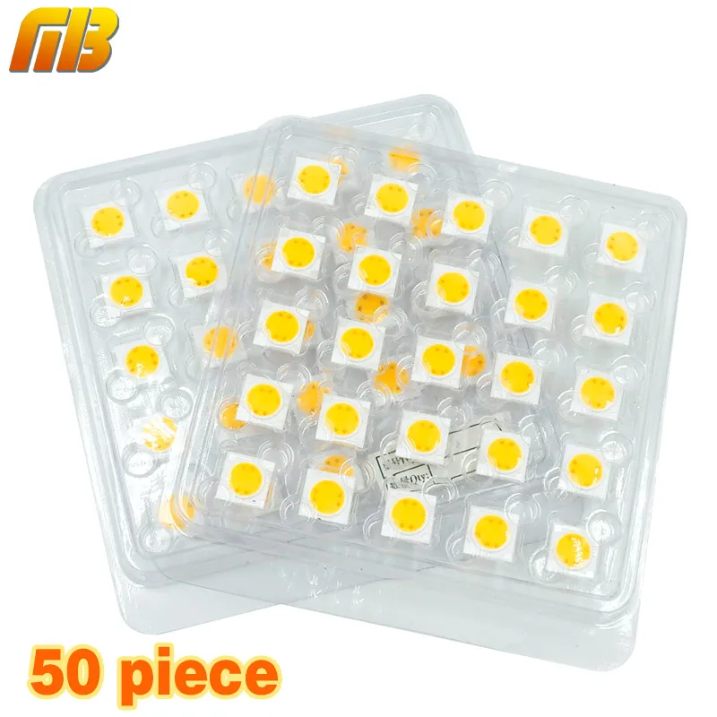 zs01-5W-50pcs