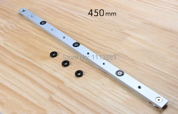 w-new 450mm