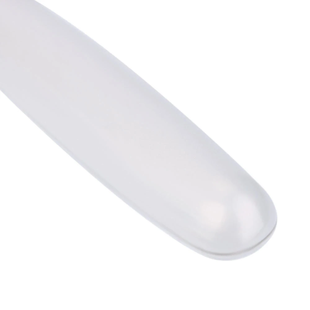 MF46102(4)_456053