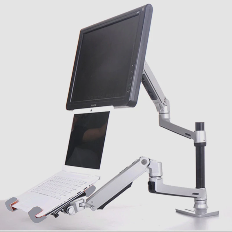 TB2S6AwcpXXXXbzXpXXXXXXXXXX_!!603452966