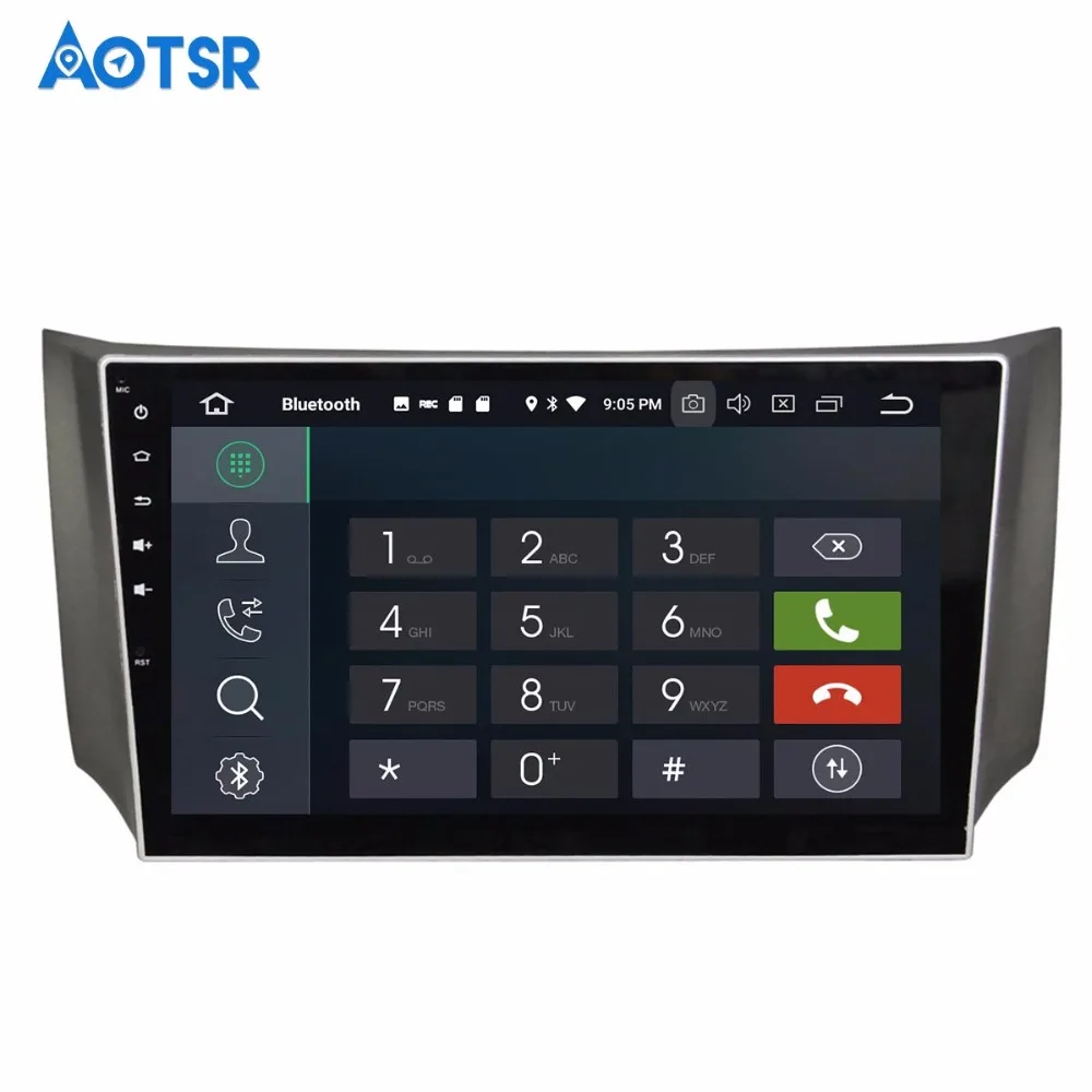Discount 10.1 Inch Android 8.0 Car DVD Player GPS Navigation Video Head Unit for Nissan sylphy Sentra pulsar (Australia) 2012-2016 wifi 2 Discount 10.1 Inch Android 8.0 Car DVD Player GPS Navigation Video Head Unit for Nissan sylphy Sentra pulsar (Australia) 2012-2016 wifi 2