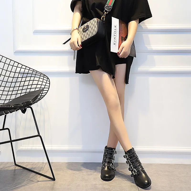 2018071710391447536443