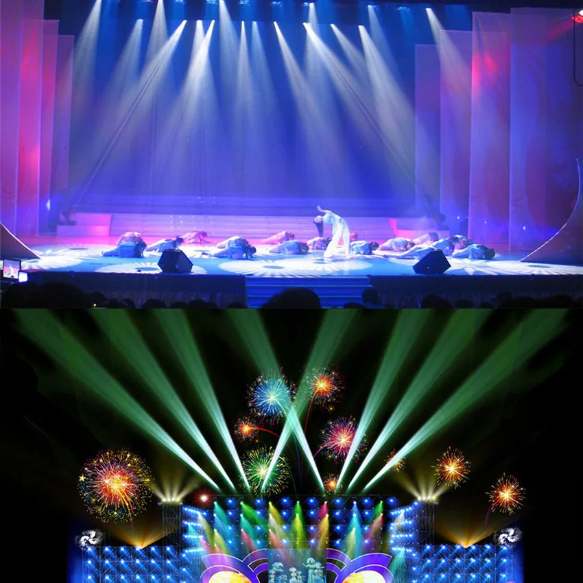 HTB1oQrTKVXXXXafXVXXq6xXFXXXE