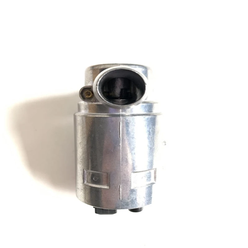Idle Air Control Valve for 91-95 BMW 318i 318is 740i 740il E36 13411247197