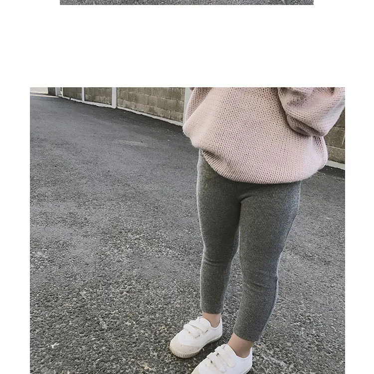 -1_10