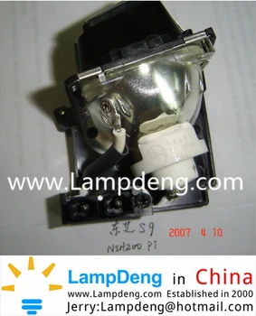

Lamp for Acer PD113 EC.J0300.001