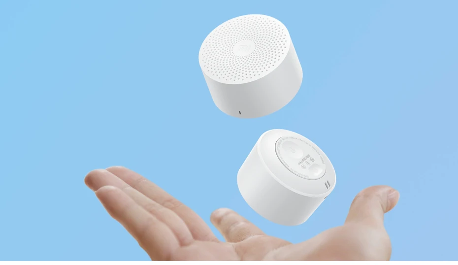 HTB18mbVXlCw3KVjSZFlq6AJkFXap