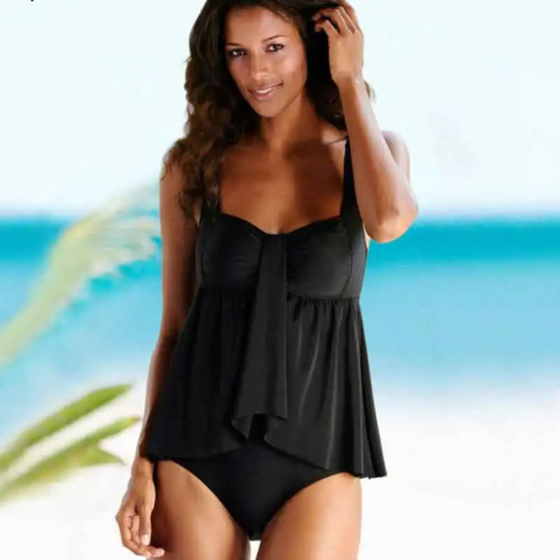 HTB1oQCrXOjrK1RjSsplq6xHmVXah