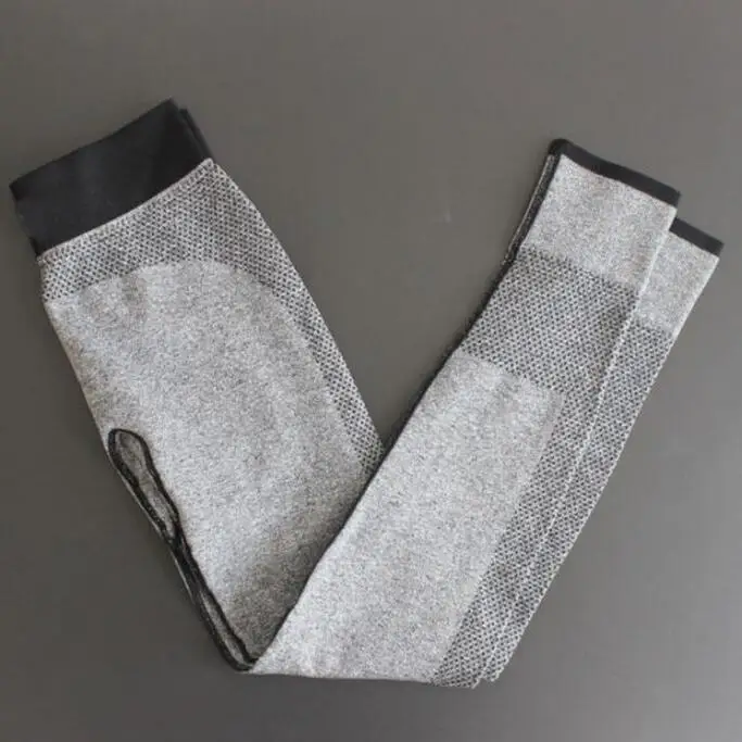 3004331754_673316150