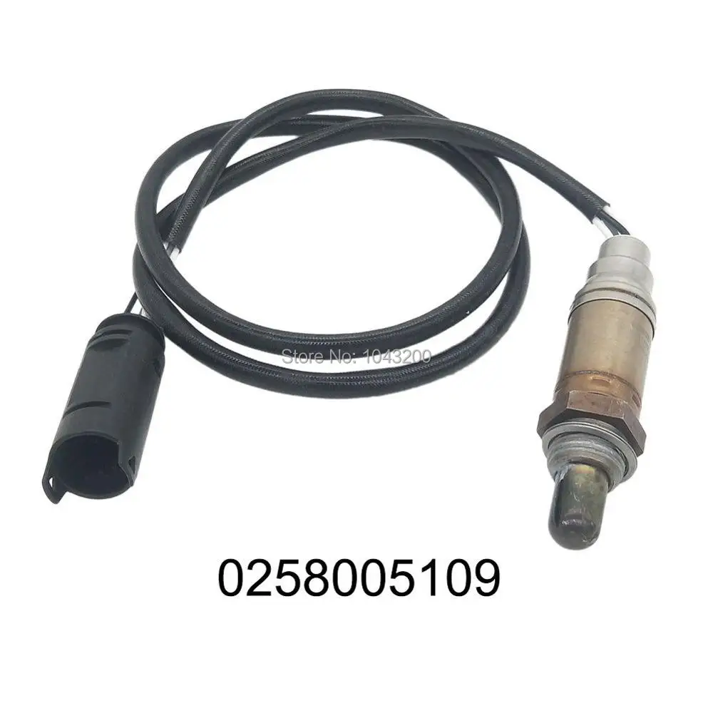 s-l1600 (3)