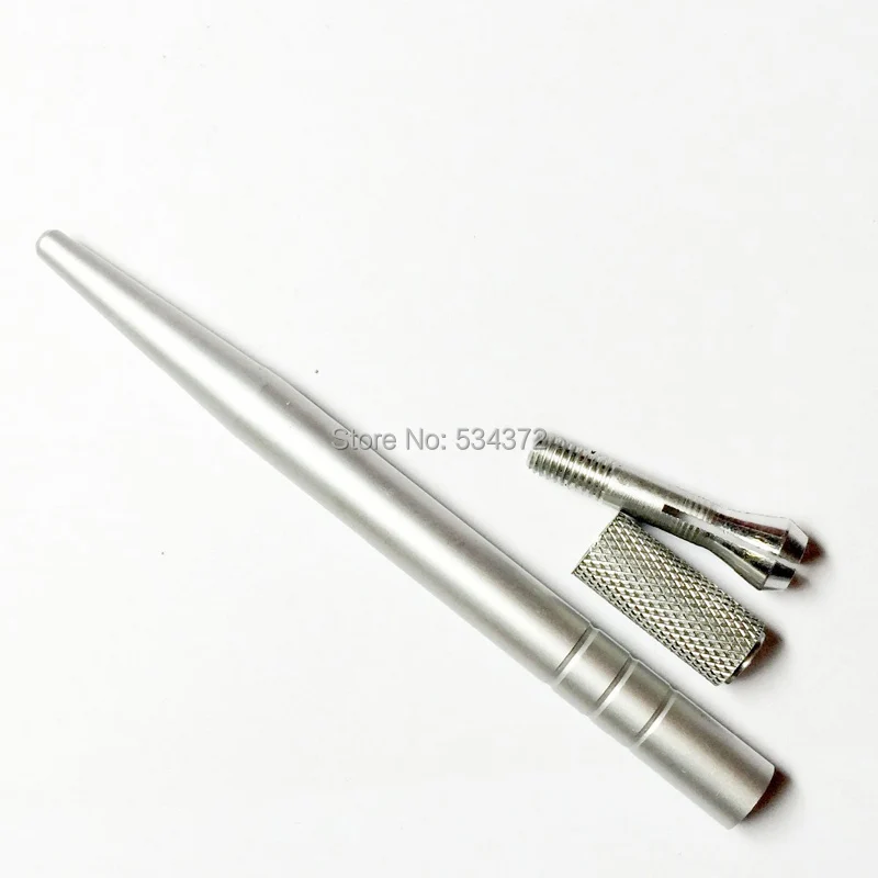 MUP3009D