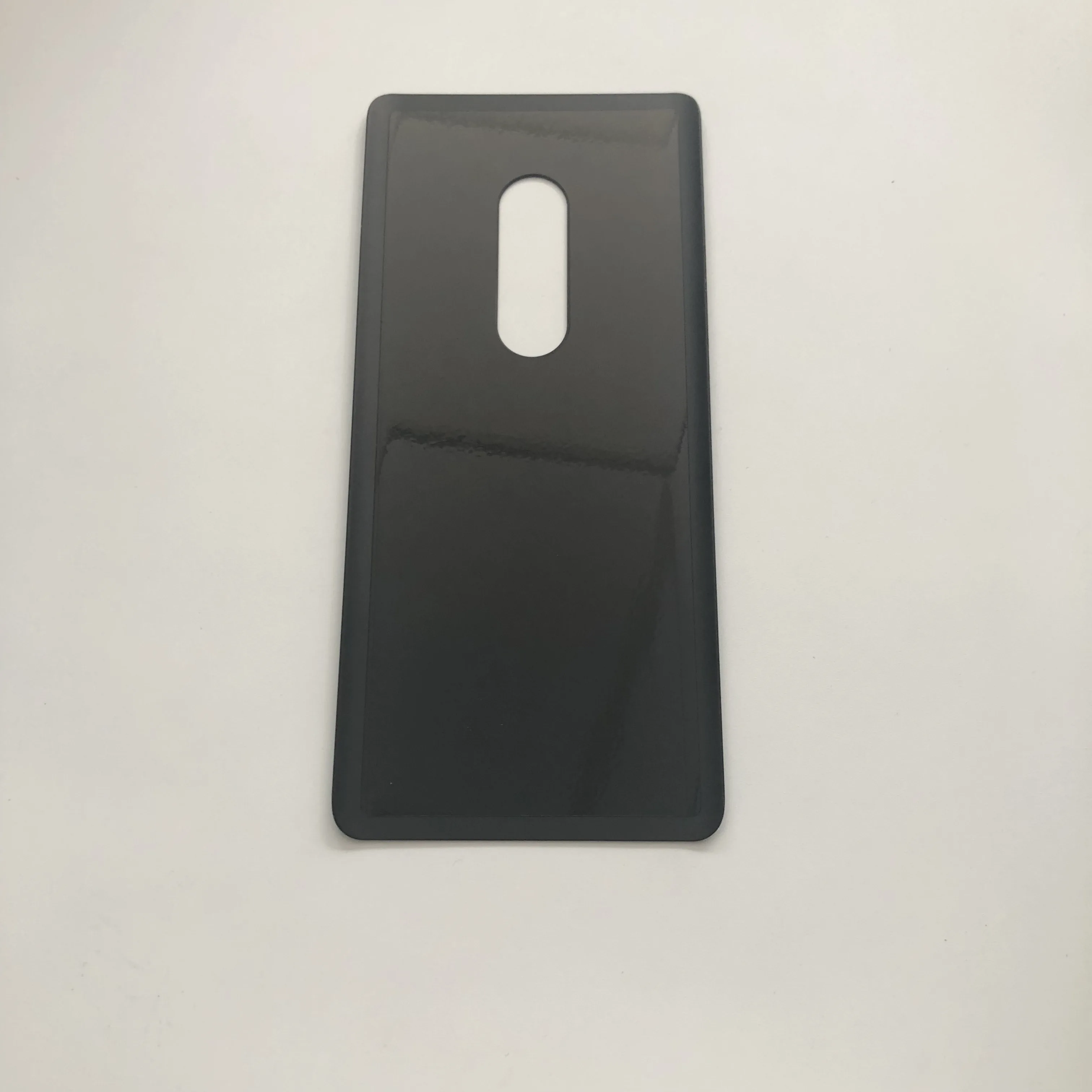 

Blackview MAX 1 New Original Protective Battery Case Cover Back Shell For Blackview MAX 1 Helio P23 6.01 inch Smartphone