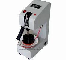 Heat press machine for Dish printing machine SB 03 B Semi Automatic Dish heat transfer machine