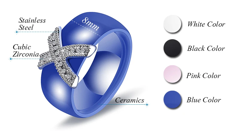 simple-ceramic-couple-rings-wedding-ring_03