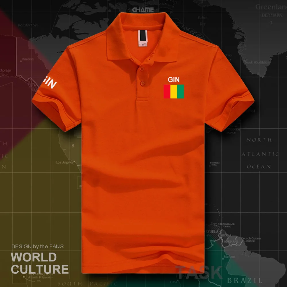 HNat_Guinea01_O01orange