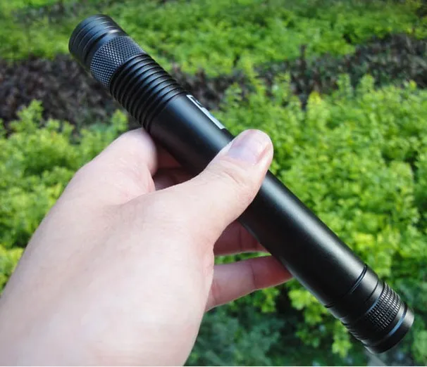 QQ20130331124410