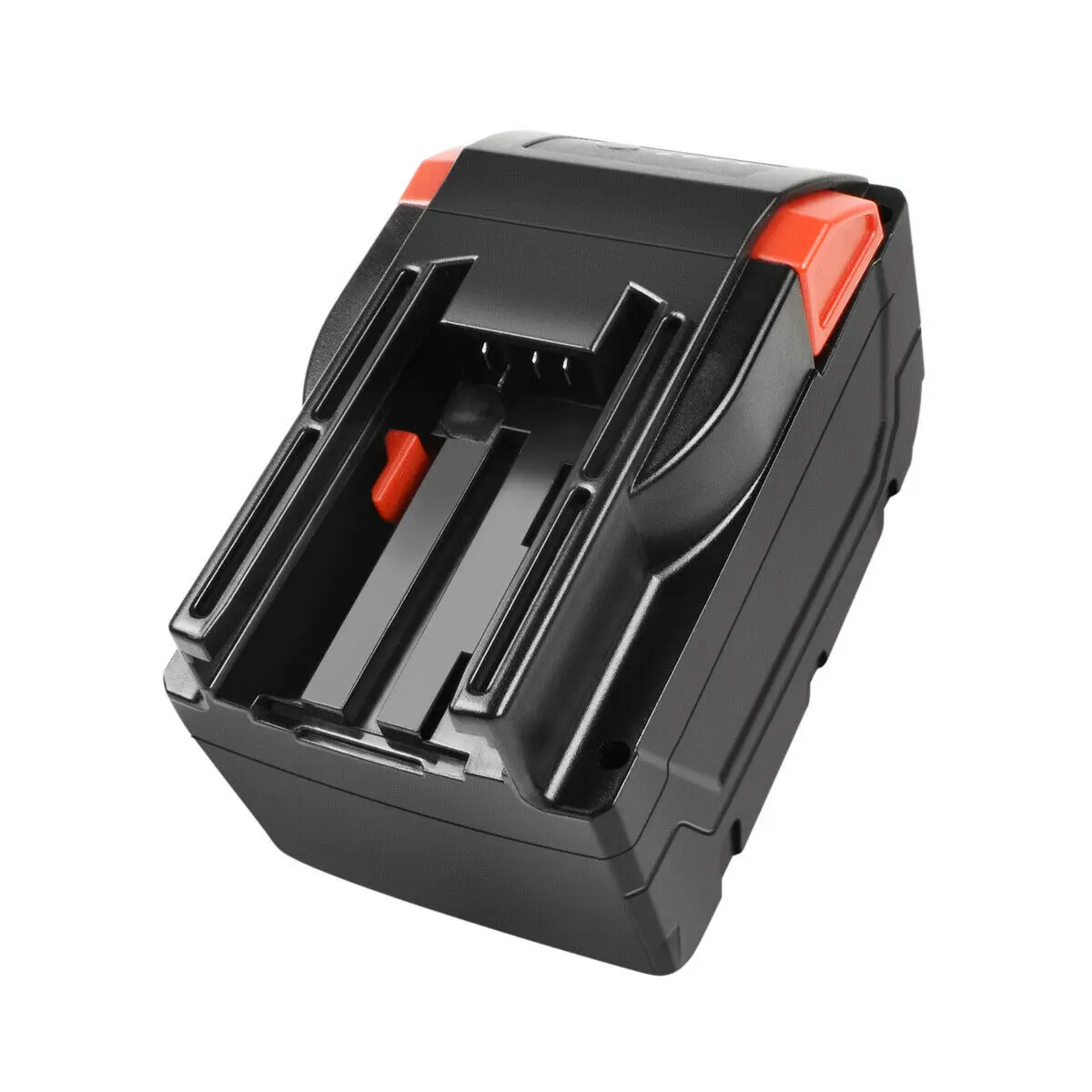2 упаковки сменные литий ионные батареи для Milwaukee 28 в 2830 Ач M28 48 11 0730
