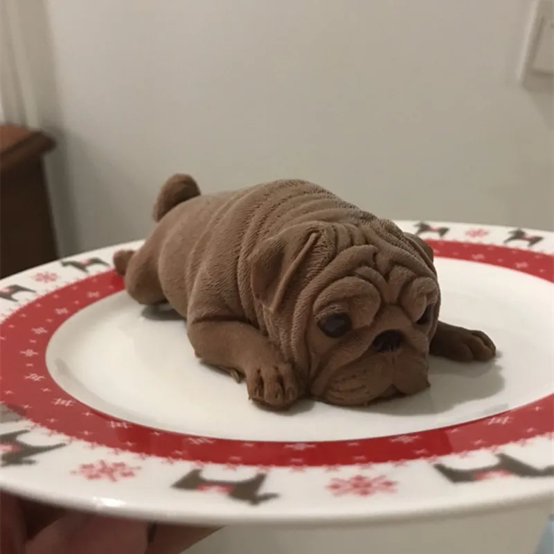 TB2xlN4xACWBuNjy0FaXXXUlXXa_!!1878140756