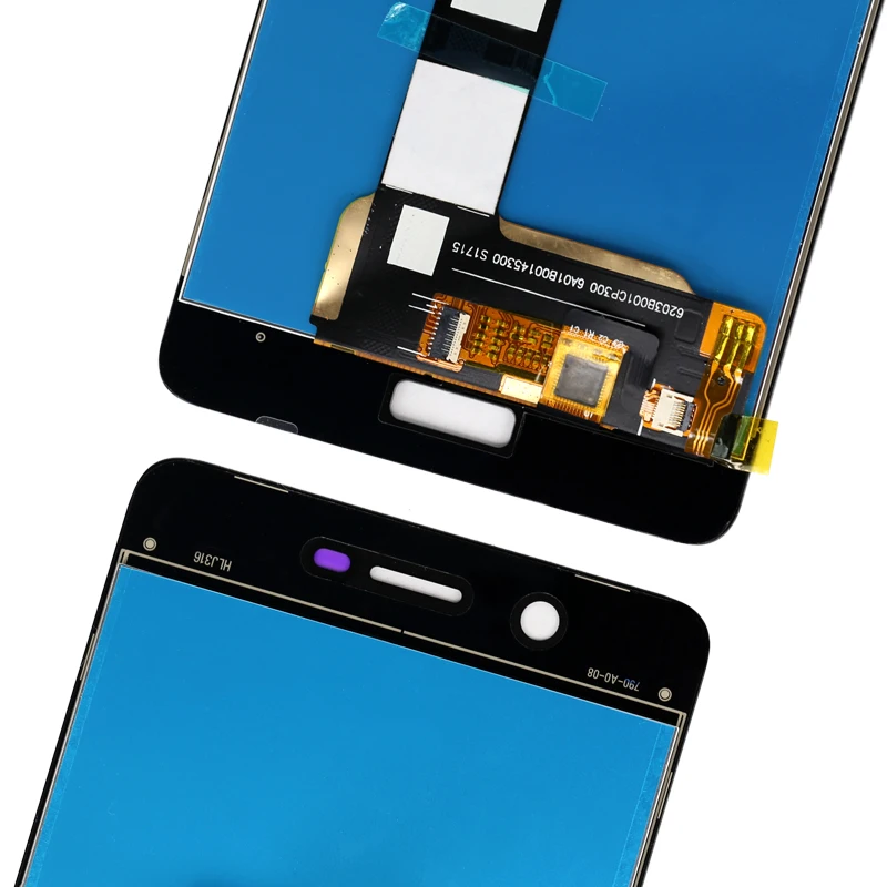 N5 b2