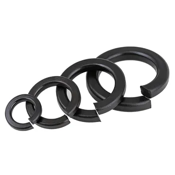 

8.8 Spring Washers, Open Washers M2M2.5M3M4M5M6M8M10M12-M30