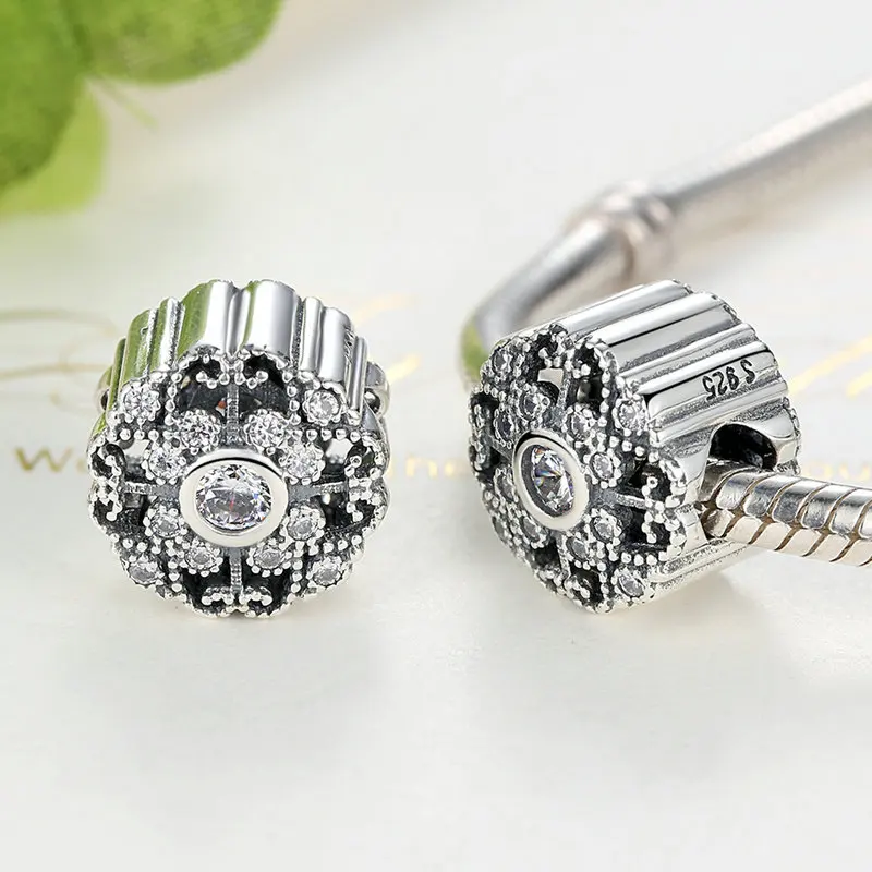 fairytale bloom pandora fairytale bloom pandora