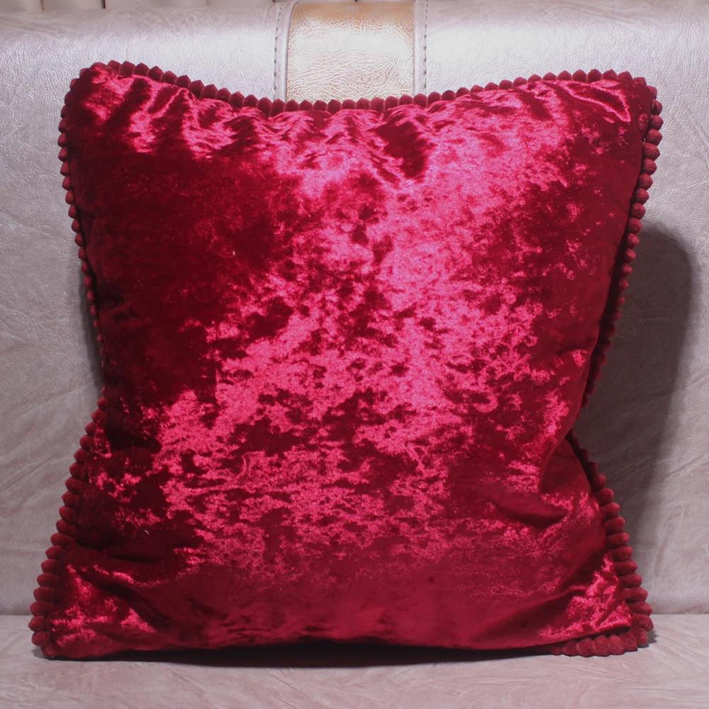 CC140_Red_10