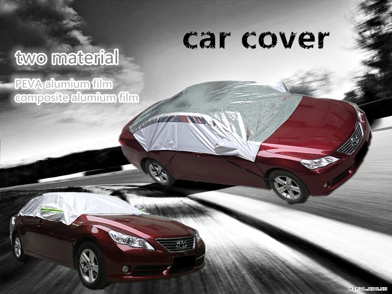 Popular Exterior Car CoversBuy Cheap Exterior Car Covers lots from