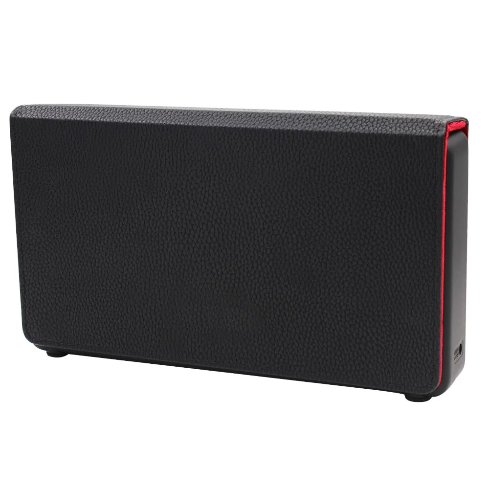Складной чехол для Stockwell Bluetooth динамик с магнитной функцией всасывания