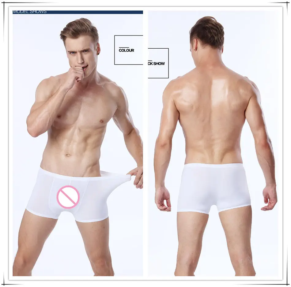 036boxers08