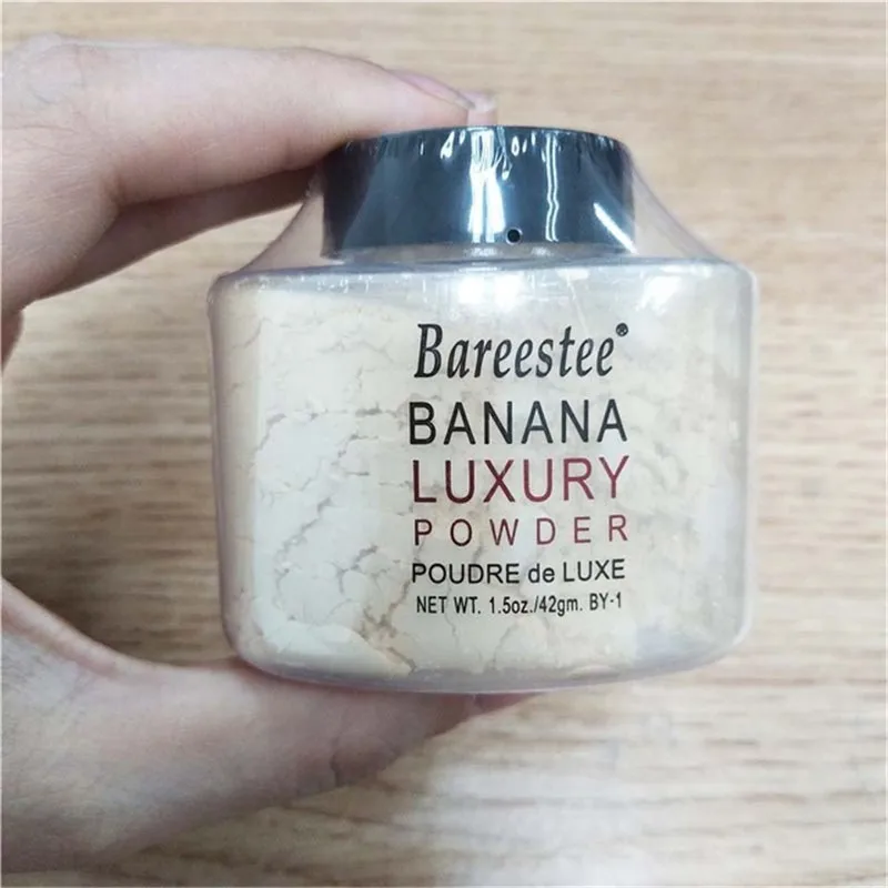 Professional-Face-Powder-Authentic-Luxury-Banana-Powder-Oil-control-Mineral-Powder-Face-Contouring-illuminator-Makeup-Foundation.jpg_640x640