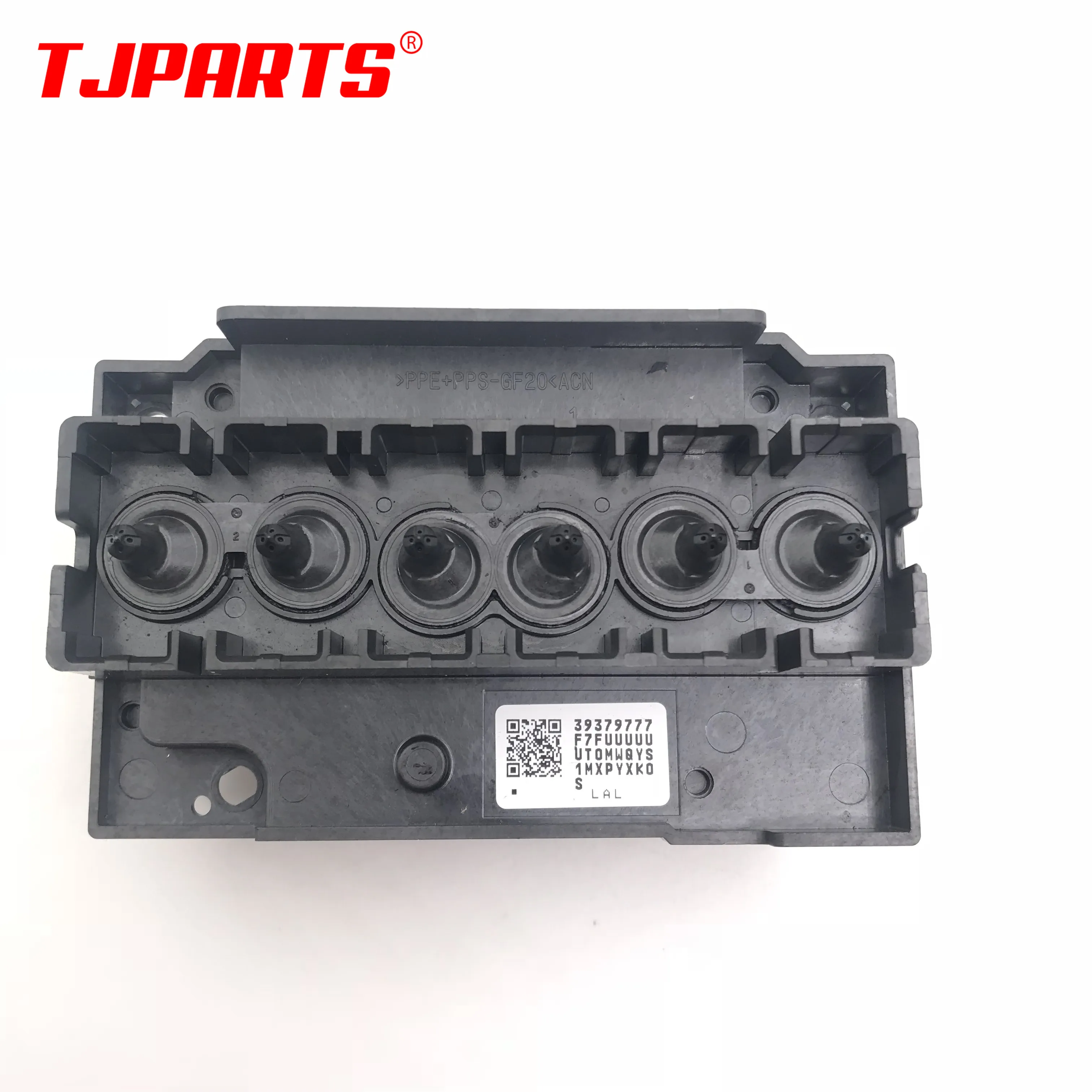 F180000 печатающая головка для Epson R280 R285 R290 R295 R330 RX610 RX690 PX660 PX610 P50 P60 T50 T60 T59 TX650 L800 L801