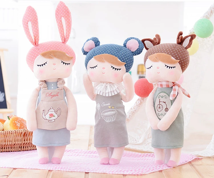 HTB1BGJgSpXXXXbVXXXXq6xXFXXXi