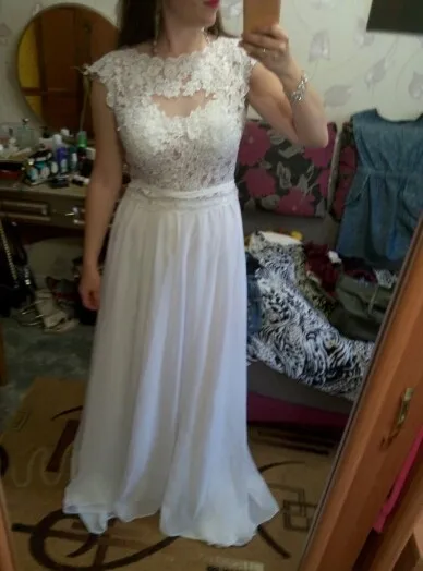 UT8IYgvXqxaXXagOFbX1