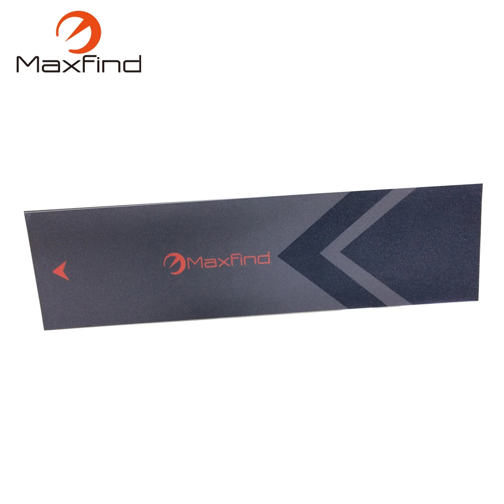 Skateboard grip tape2