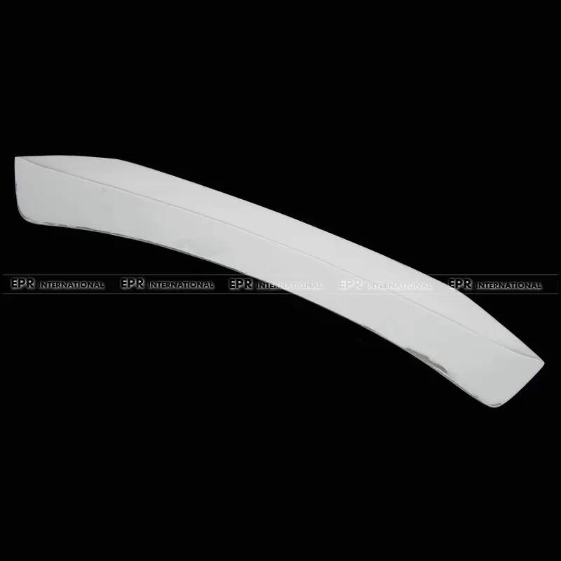 100 Chaser DM Style Roof Spoiler FRP(4)_1