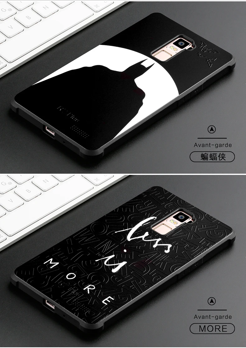 oppoR7Plus_17