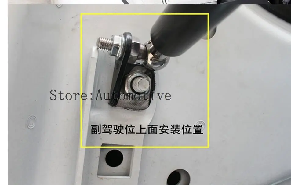 QQ20180117085545