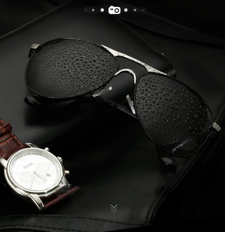 3777525105_1738747112