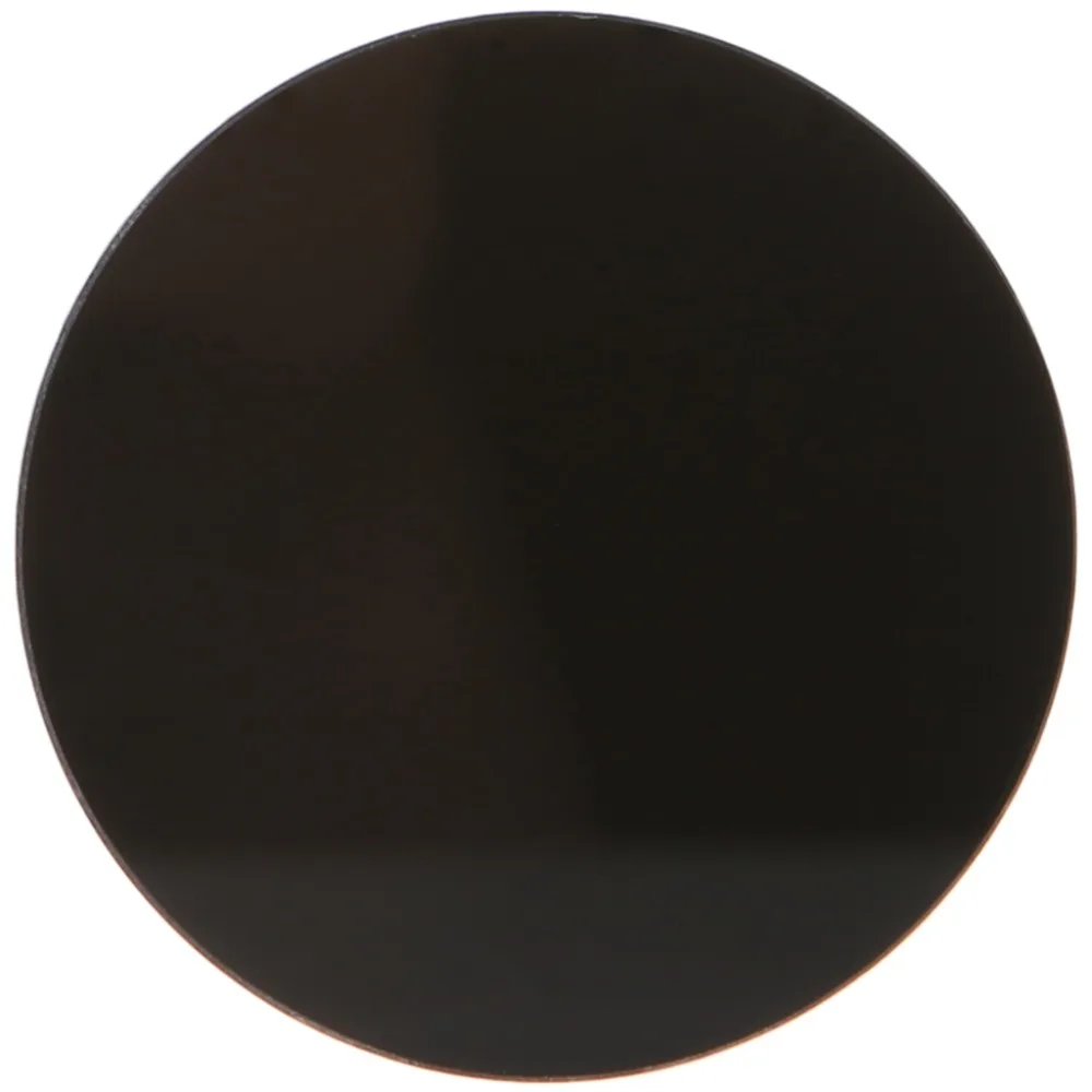 1AA600348-3
