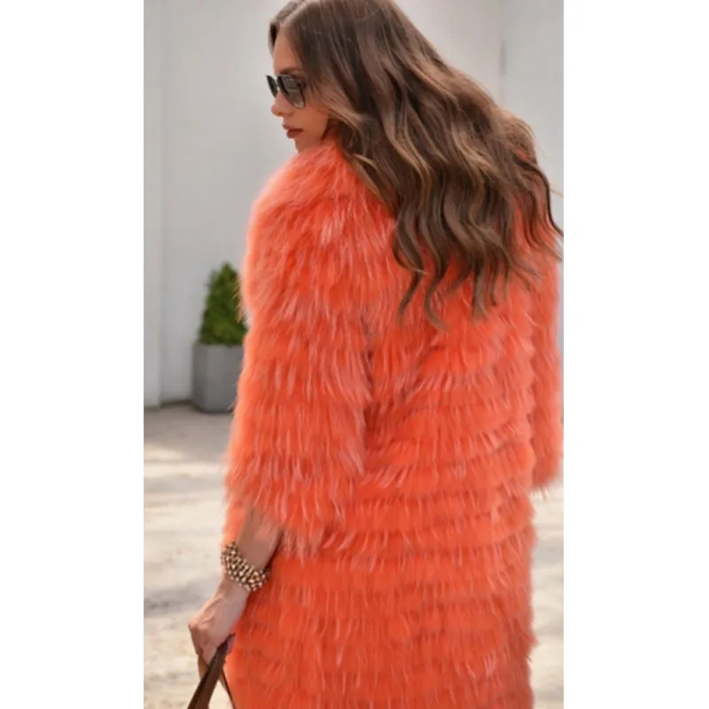 min_exclusive-multicolor-fox-fur-coat-b-by-lafuria-6351-4
