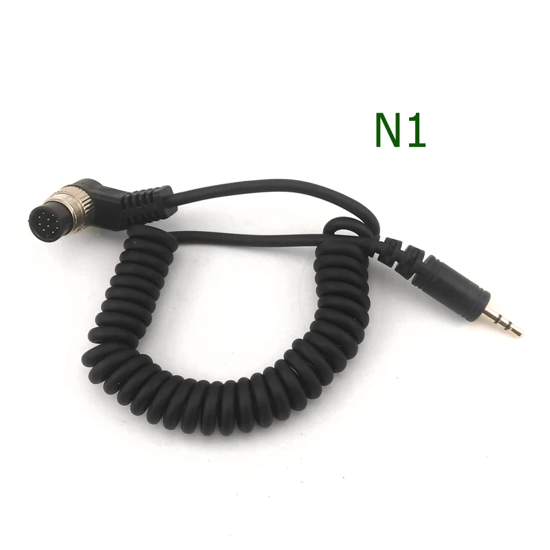 N1