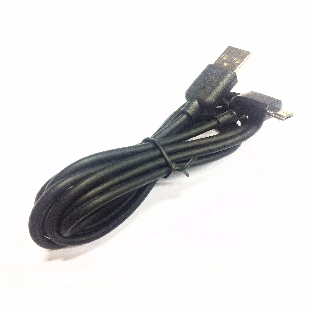 Klik Coöperatie Rijke man Kaart Update USB Cord Micro Datakabel voor TOMTOM VIA 4EV42 4EV52 4EV62 GPS  Unit|data cable|gps data cableusb cable tomtom - AliExpress