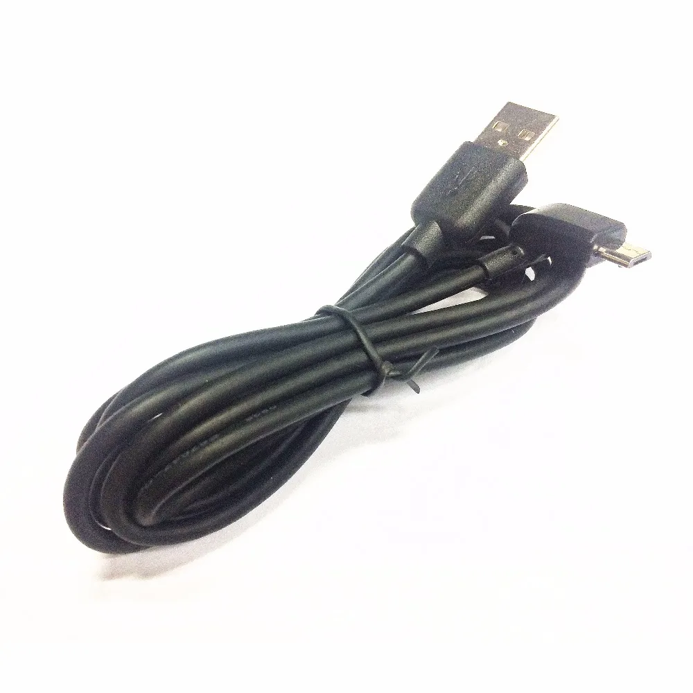 USB Data Lead Cable For TomTom Go 40 50 60 GPS Sat Nav PC Sync 