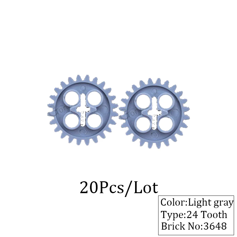 SKU-3648-3