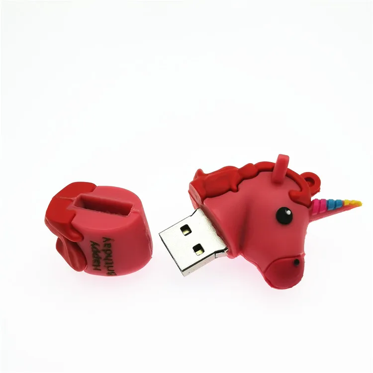 (Более 10 шт.) Бесплатная доставка по индивидуальному заказу USB флеш накопитель с