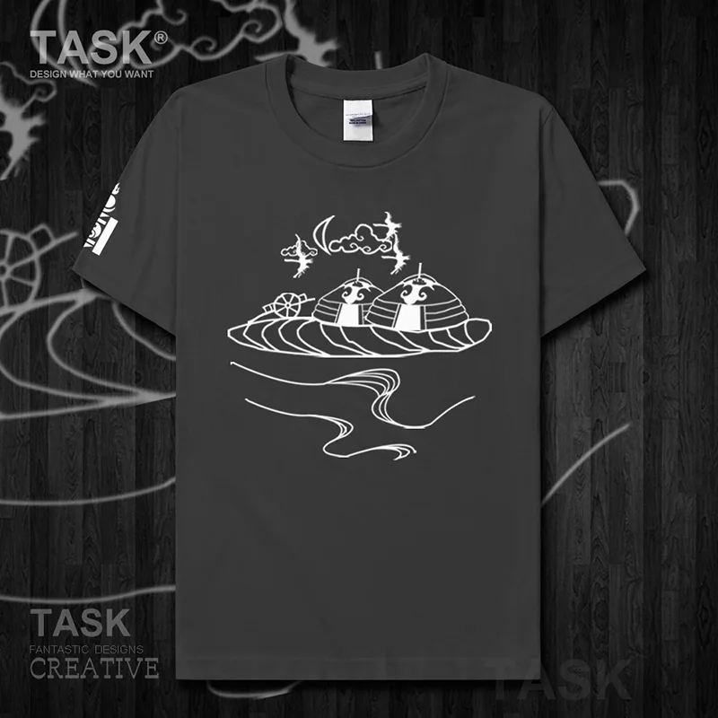 

Mongolia MNG Mongol Mongolian element totem mens t shirt Tops t-shirt Short sleeve clothes sweatshirt national team country 27