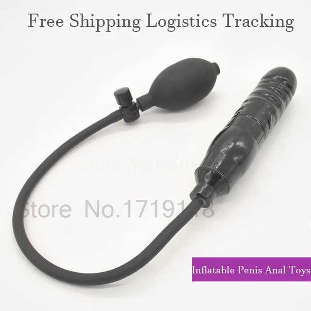 anal sex equipment Anal sex equipment