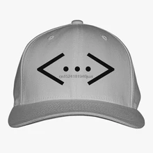 В стиле «хип-хоп» Бейсбол Шапки печатных snapback Cukur логотип Бейсбол Кепки