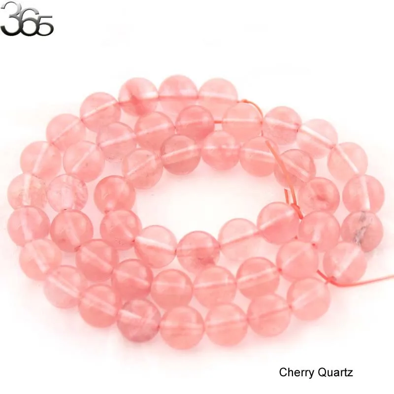 Free shipping Select by Size 4 6 8 10 12mm Wholesa...